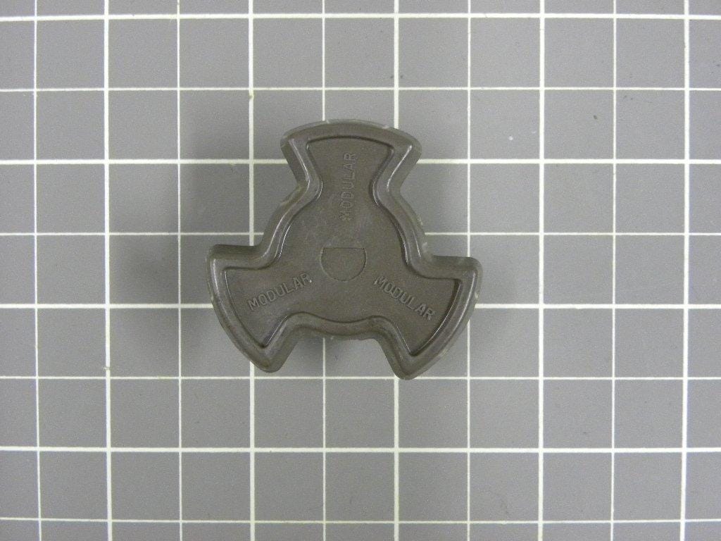 Coupler WB06X10420