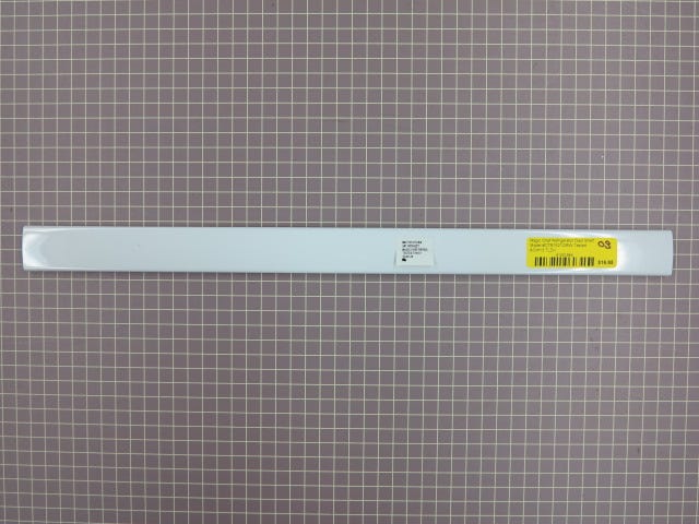 Door Shelf 61001964