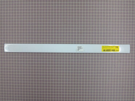 Door Shelf 61001964