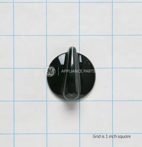 Knob WB03T10200