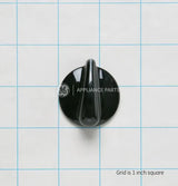 Knob WB03T10200