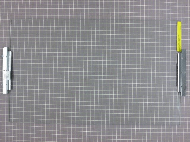 Inner Door Glass WB57K5230