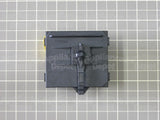 Sensing Switch WPW10248240