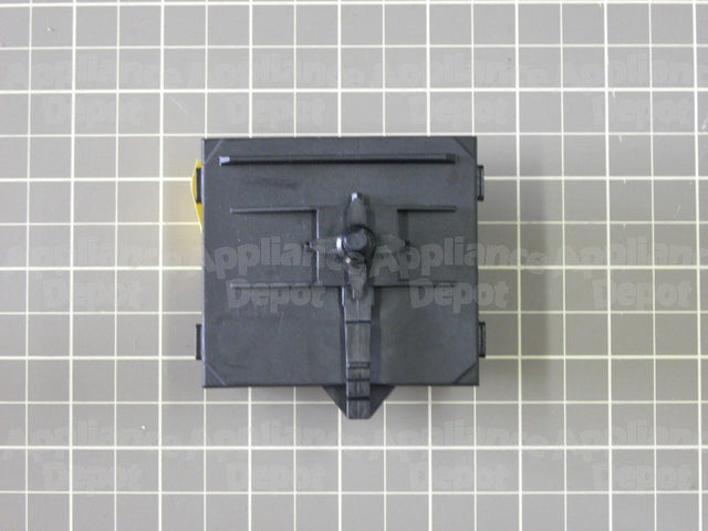 Sensing Switch WPW10248240