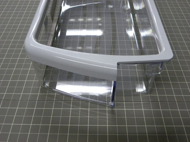 Cantilever Bin WPW10321304