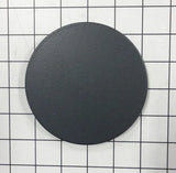 Burner Cap WB28K10222
