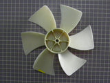 Fan Blade 5900AD2013A