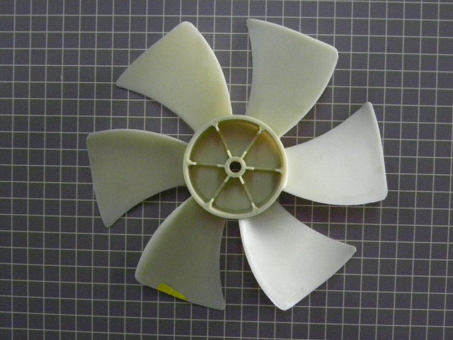 Fan Blade 5900AD2013A