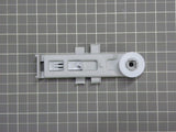 Wheel 8575281