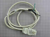 Power Cord WJ35X10124