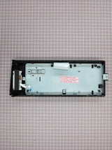 Control Panel WB07X10733