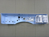 Control Panel (Blue) 8530588