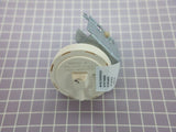 Pressure Switch WH12X10070