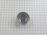 Control Knob 316208107