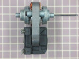Evaporator Motor 5304445861