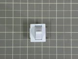 Light Switch WR23X10244