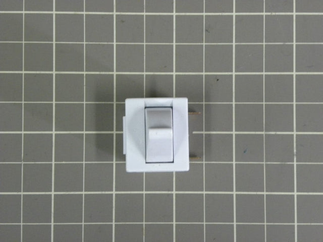 Light Switch WR23X10244