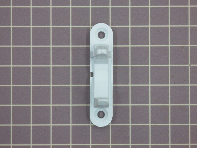 Door Strike 134456600