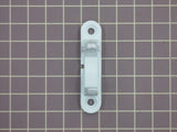 Door Strike 134456600