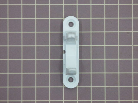 Door Strike 134456600