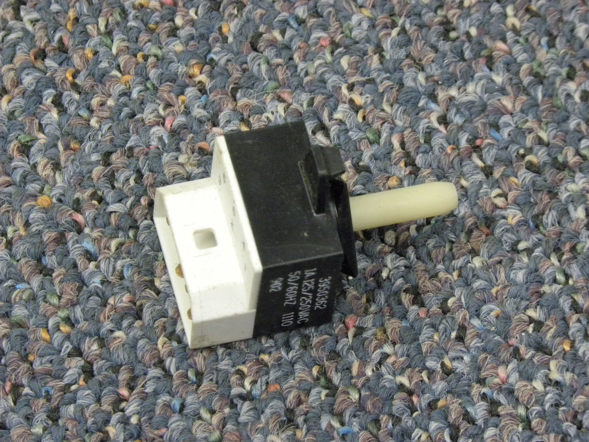 Temperature Selector Switch 3950362