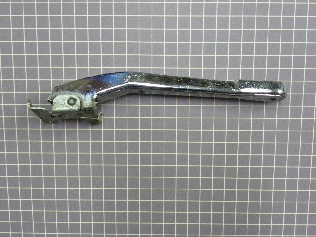 Frigidaire Refrigerator Handle