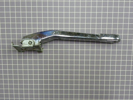 Frigidaire Refrigerator Handle