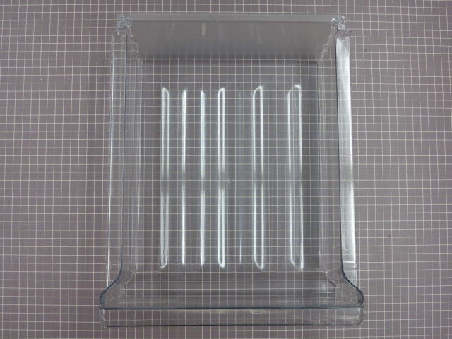 Meat Keeper Pan 10417018