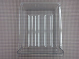 Meat Keeper Pan 10417018