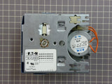 Whirlpool Washer Timer RSPC 36608P