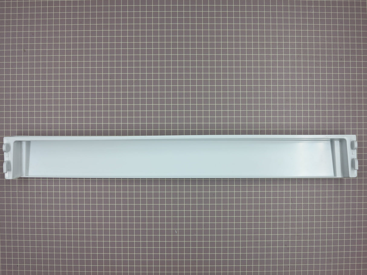 Door Shelf (27 1/8" x 3 1/4") 61005960
