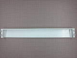 Door Shelf (27 1/8" x 3 1/4") 61005960