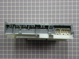 Control Board W10438277