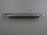Control Panel (SS) W10056398