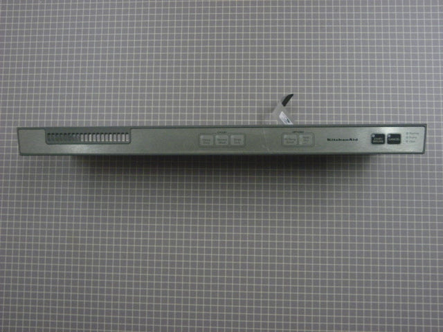 Control Panel (SS) W10056398