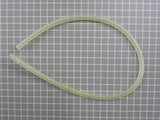 Whirlpool Washer Pressure Switch Hose 21001749