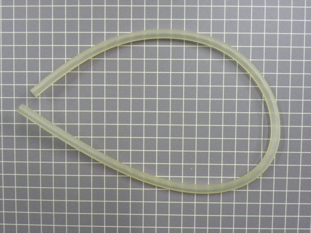 Whirlpool Washer Pressure Switch Hose 21001749