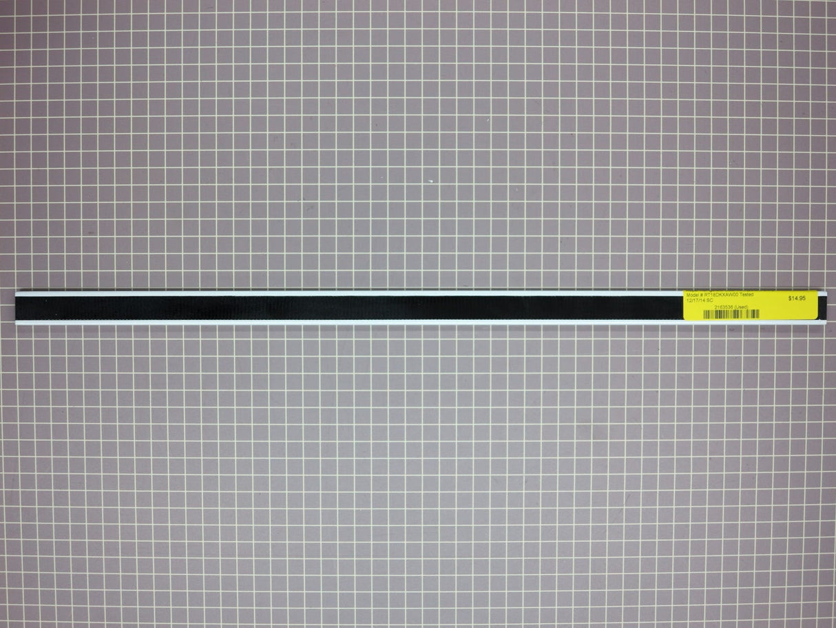 Door Trim (23 3/4" x 1") 2163536
