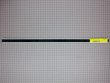 Door Trim (23 3/4" x 1") 2163536