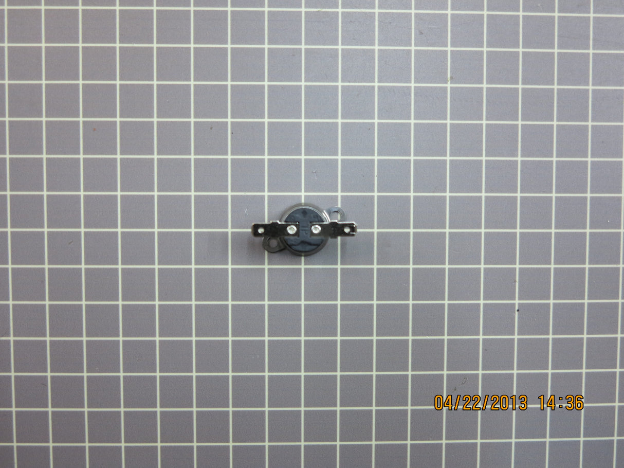 GE Microwave Flame Sensor WB27X10461