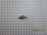 GE Microwave Flame Sensor WB27X10461