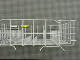 Lower Dishrack 154319706