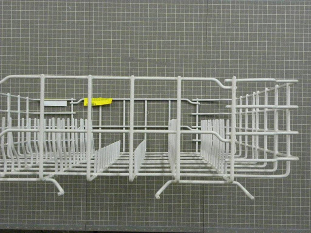 Lower Dishrack 154319706