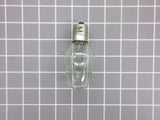 Light Bulb 3395618