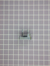 End Cap RT 7744P076-60