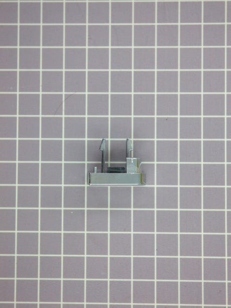End Cap RT 7744P076-60