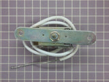 Thermostat RF-7350-87