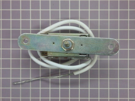 Thermostat RF-7350-87