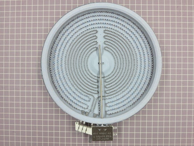 Surface Element 316555800
