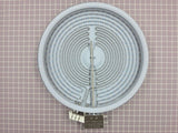 Surface Element 316555800